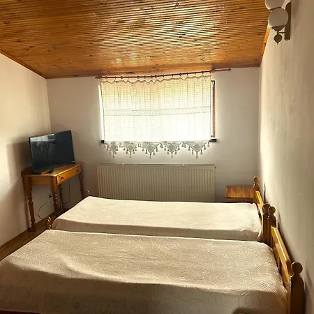 Torlacite * Chiprovtsi