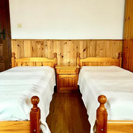 Torlacite * Chiprovtsi