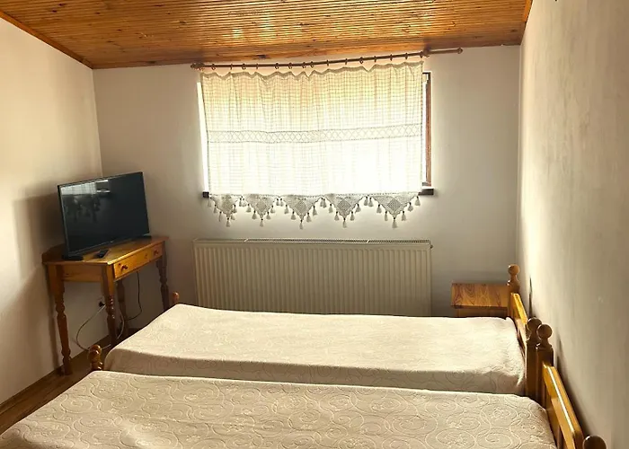 Torlacite * Chiprovtsi