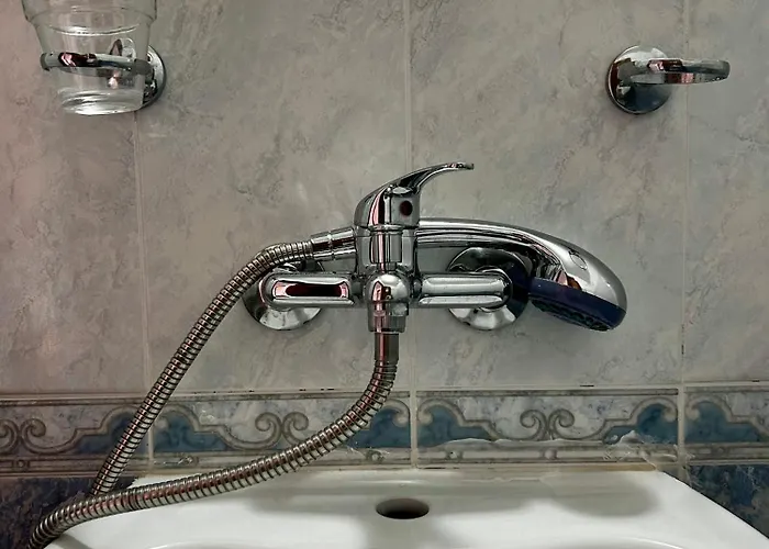 Torlacite * Chiprovtsi