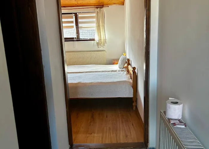 Torlacite Chiprovtsi